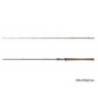 Lanseta DELPHIN QUEST B´CAST 2.30m, 125g, 2 tronsoane