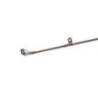 Lanseta DELPHIN QUEST B´CAST 2.30m, 125g, 2 tronsoane