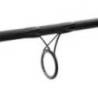 Spod DELPHIN APOLLO GenerationX 3.60m, 5lbs, 2 tronsoane