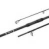 Spod DELPHIN APOLLO GenerationX 3.60m, 5lbs, 3 tronsoane