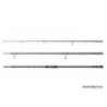 Spod DELPHIN APOLLO GenerationX 3.60m, 5lbs, 3 tronsoane