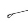 Spod DELPHIN APOLLO GenerationX 3.60m, 5lbs, 3 tronsoane