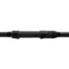 Spod DELPHIN APOLLO GenerationX 3.60m, 5lbs, 3 tronsoane