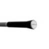Spod DELPHIN APOLLO GenerationX 3.60m, 5lbs, 3 tronsoane