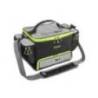 Geantă DELPHIN REAXE QuixBAG 2 x Box XL