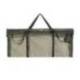 Sac de cântărire DELPHIN CLASSA CWS XXL, 125x60x16cm