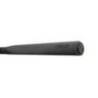Lanseta feeder DELPHIN MAGMA REAXE 30T 3.60m, 100g, 3 tronsoane