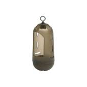 Momitor feeder DAIWA N'ZON WINDOW 45g, marimea M