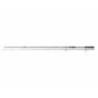 Lanseta DAIWA EXCELER SPIN 2.25m, 5-20g, 2 tronsoane