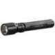Lanterna tactica LEDLENSER P17R Core, 1200 lumeni, max. 560m, cu acumulator si cablu USB