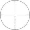 Luneta de arma GPO Spectra 4X 2.5-10X44I G4I Drop