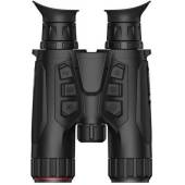 Binocul cu vedere termica HIKMICRO HABROK HQ35LN 640x512