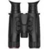 Binocul cu vedere termica HIKMICRO HABROK HQ35LN 640x512