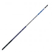 Varga COLMIC EMPEROR PRO 5.0M