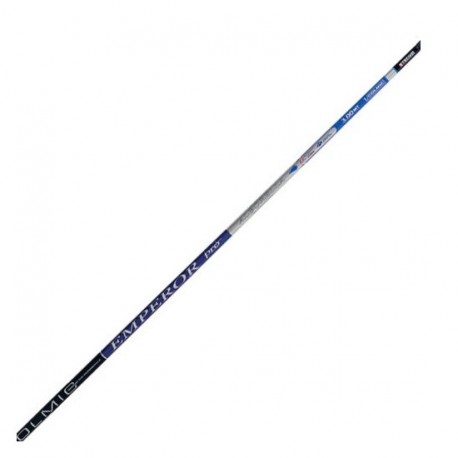 Varga COLMIC EMPEROR PRO 5.0M