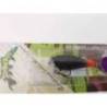 Vobler STRIKE PRO FUNKY-X CRANK 4cm, 2.8g, culoare NS08FSUVL