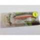 Vobler STRIKE PRO SKINNY MINI 7cm, 9.7g, culoare CA06ES