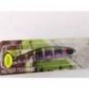 Vobler STRIKE PRO SKINNY MINI 9.5cm, 15g, culoare 177