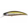 Vobler DUO SPEARHEAD RYUKI 50S, 5cm, 4.5g, CAAZ414 Tennessee Secret Parr Mark