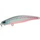 Vobler DUO TIDE MINNOW 75 SPRINT 7.5cm, 11g, ANA4032 Itou RB