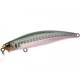 Vobler DUO TIDE MINNOW 75 SPRINT 7.5cm, 11g, DHN0402 Belone