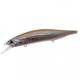 Vobler DUO REALIS SPINBAIT 62 ALPHA, 6.2cm, 10.9g, CCCZ104 Emerald Shiner ND