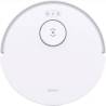 Aspirator robot DEEBOT N20 PLUS White Ecovacs8000Pa, True Mapping, OZMO Mopping System