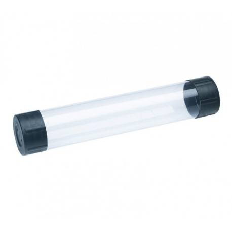 TUB PROTECTIE PLUTE 6*32cm