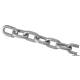 Lant Genoese din otel galvanizat 7mmx100m