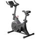Bicicleta fitness spinning LOTTO EGO 200, volanta 6kg, max.110kg