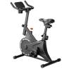 Bicicleta fitness spinning LOTTO EGO 200, volanta 6kg, max.110kg