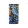 Buff FLYING FISHERMAN Pasta Inshore Sunbandit