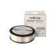 Fir monofilament THE ONE Fluo Coated Ice Blue 1000m, 0.28mm, 10.85kg