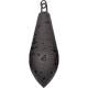 Plumb KORDA TOURNAMENT CAST HELI 105g