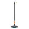 Set de spalare GARDENA Cleansystem cu maner