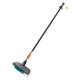 Set de spalare GARDENA 18828-20 Cleansystem cu maner