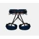 Ham alpinism MAMMUT 4 Slide Marine