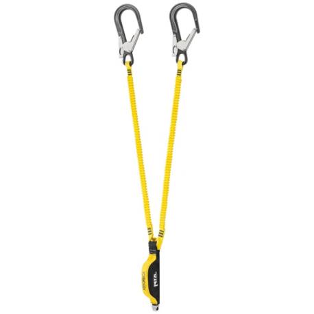 Lonja profesionala PETZK Absorbica-Y Flex MGO 150cm