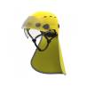 Casca alpinism utilitar BEAL Quantum