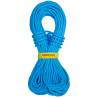 Coarda dinamica TENDON Master Blue 8.6mm, 60m