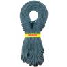 Semicoarda dinamica TENDON Indoor 9.8mm, Black/Blue, 40m