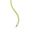 Semi-coarda PETZL Tango 8.5mm, Yellow, 60m