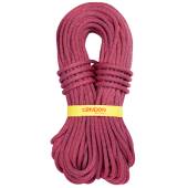 Coarda dinamica TANGO Ambition 10.5mm, Red, 60m