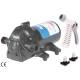 Pompa de spalare automata SHURFLO BLASTER 12V, 13.2 lt/min