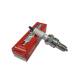 Bujie HONDA CR5EH-9 pentru motoare outboard intre 6-20CP