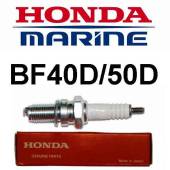 Bujie HONDA DR7EB 98069-5777P pentru motoare outboard BF40D, BF50D