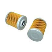 Filtru de benzina HONDA pentru motoare outboard 115-300CP