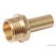 Jontiune cilindrica 1/2" cu mufare tata, 12mm, 10buc