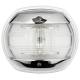 Lumina navigatie OSCULATI Maxi 20 corp inox AISI316, 225° alb prova 24V