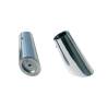 Baza inclinata pentru balustrada, inox AISI316, 25mm, 60°